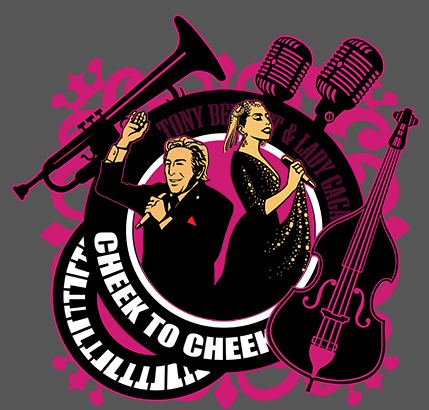 Cheek To Cheek Partnership