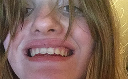 I Was Born This Way – My Story