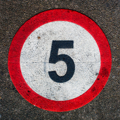 5 Ways to Fight Sexual Assault