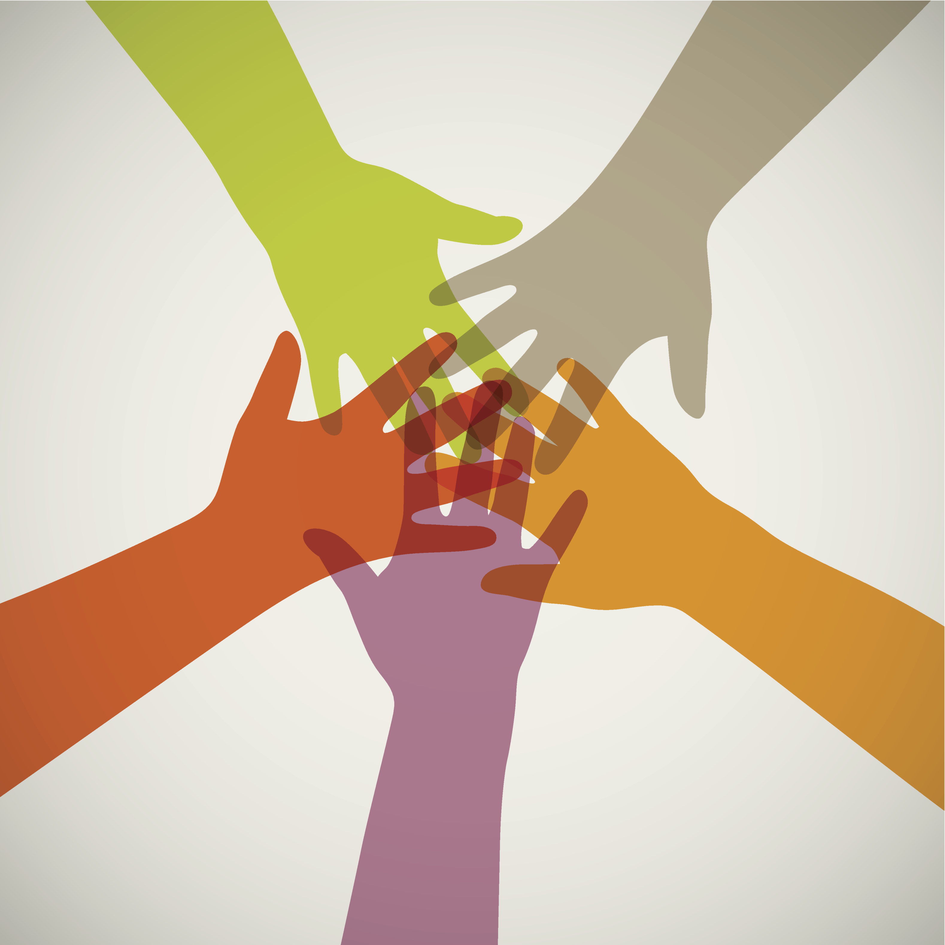 Courageous Communities: Strategies for Supporting Trans Peers