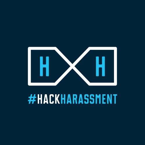 Help Us #HackHarassment