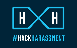 HH_logo (1)