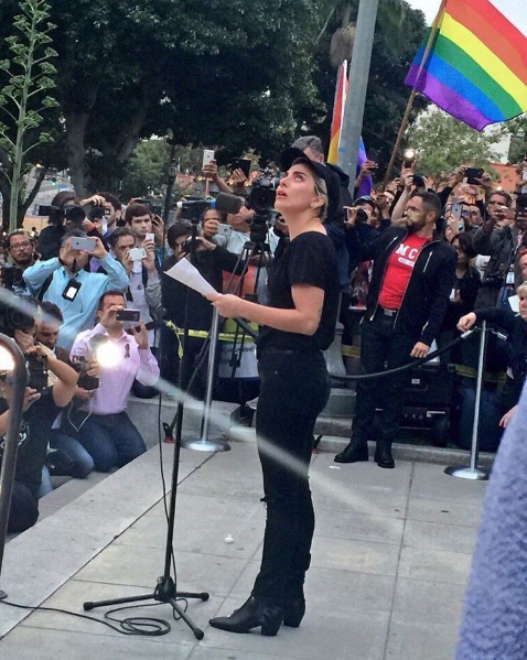 His Holiness The 14th Dalai Lama and Lady Gaga to Talk ‘Kindness’ and ‘Compassion’ With the Nation’s Mayors in Indianapolis