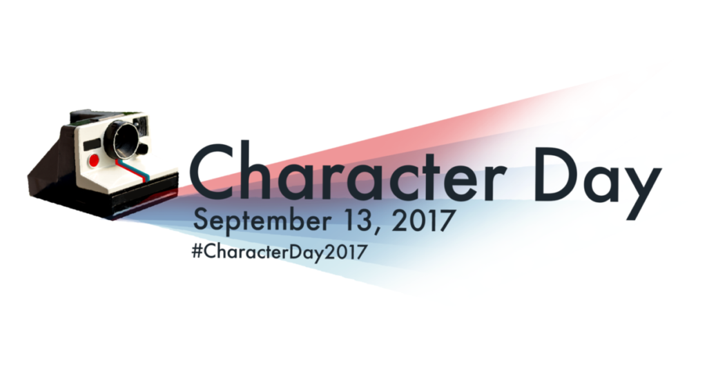 10 Daily Practices To Strengthen Character