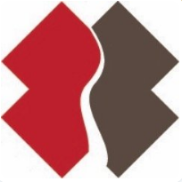 What Kindness Means to Team Rubicon