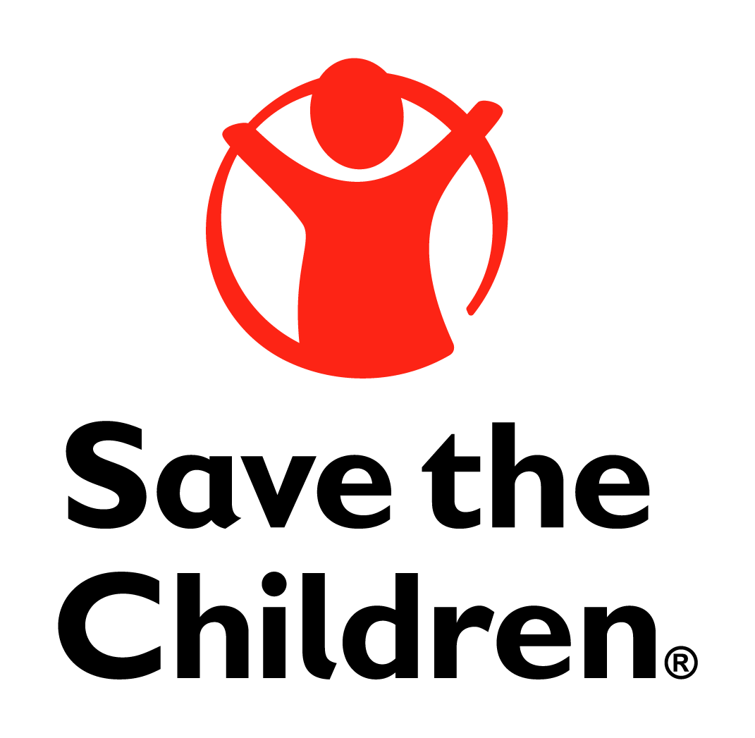 A Message from Our Co-Founder on World Mental Health Day