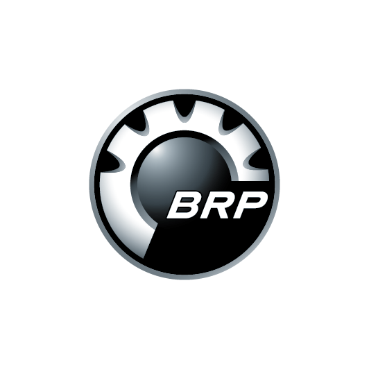 BRP